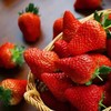 4月11日周六自提团购链接 商品缩略图0