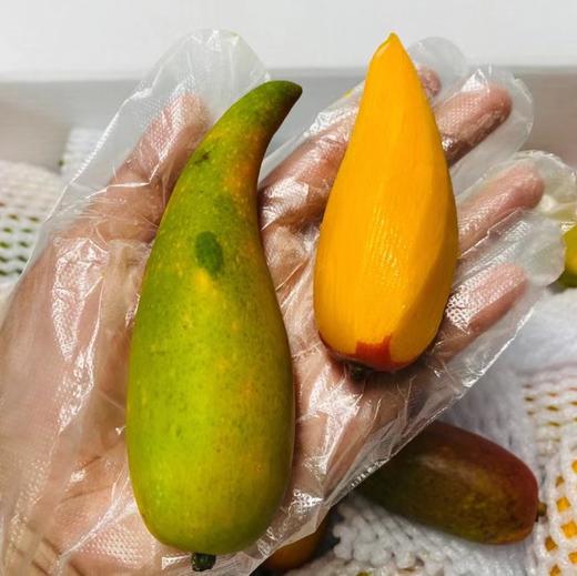 福返辣椒芒🥭 商品图3