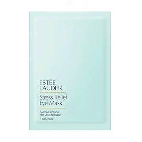 大陆 Estee Lauder/雅诗兰黛舒缓眼膜1.1ml*10片