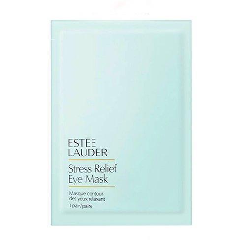 大陆 Estee Lauder/雅诗兰黛舒缓眼膜1.1ml*10片 商品图0