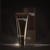 大陆 Lancome/兰蔻男仕洁面啫喱100ml 商品缩略图3