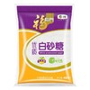 福临门白砂糖405g 商品缩略图3