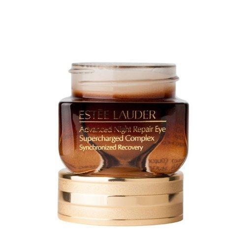 国内专柜  Estee Lauder/雅诗兰黛特润修护精华眼霜15ml新老装更换中 商品图2