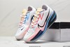 耐克Nike Air Zoom G.T.Cut EP实战系列篮球鞋CZ0176-106男鞋 商品缩略图7