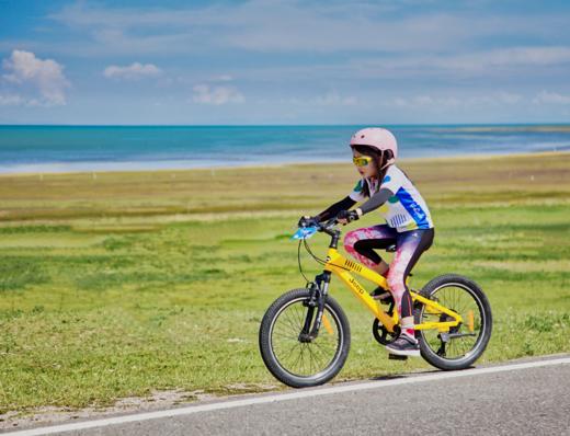 2026丝绸之路  敦煌游学 —从青海湖到敦煌的人文之旅 商品图3