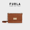 FURLA芙拉经典款1927女士小号单肩斜挎链条包热卖 商品缩略图2