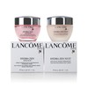 大陆 Lancome/兰蔻 新水份缘舒缓日霜50ml 商品缩略图2