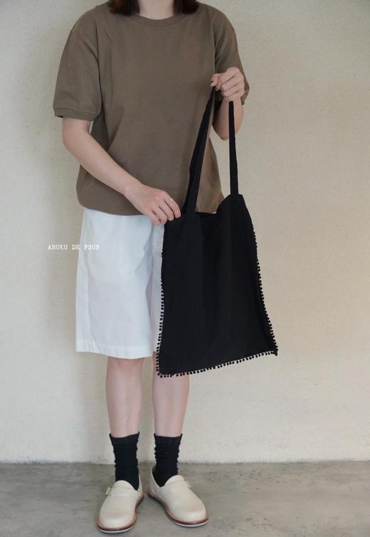 Charpentier de Vaisseau 商品图4