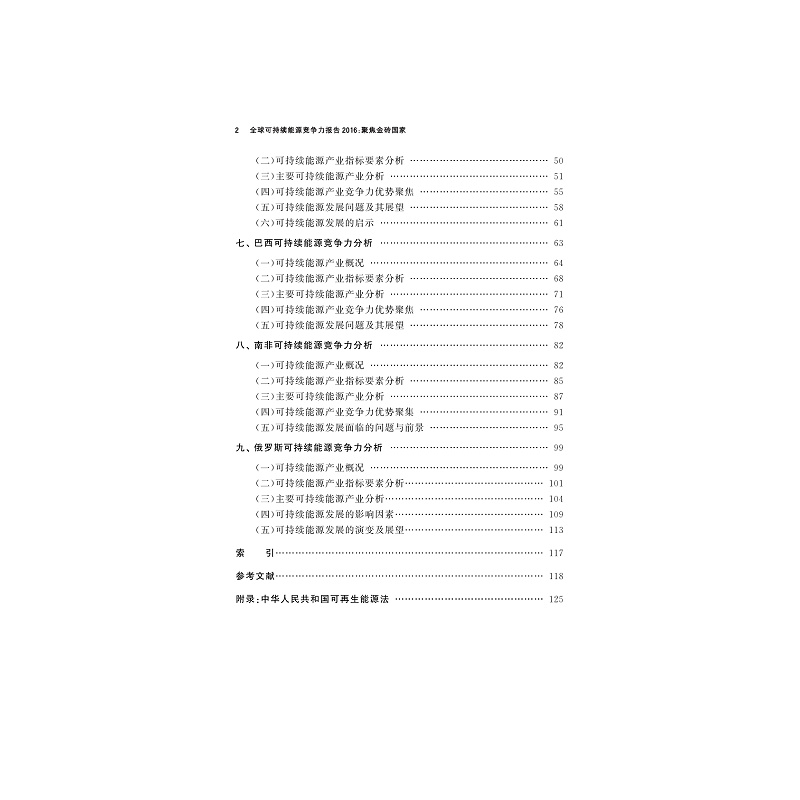 试读PDF-7308164146(1-1)-全球可持续能源竞争力报告2016:聚焦金砖国家_006.jpg