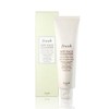大陆 Fresh/馥蕾诗大豆精萃卸妆洁颜凝露150ml 商品缩略图1