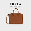 FURLA芙拉MIASTELLA 女式大号时尚背提包托特包 商品缩略图0