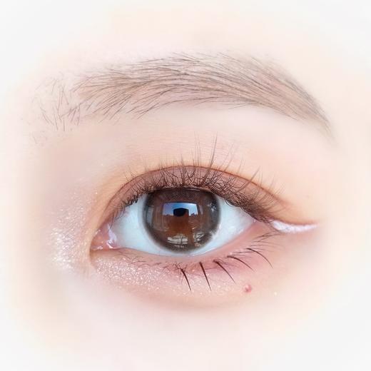 Missbebe旗下 · Ink 14.2mm 中小直径｜韩产年抛 | 韩国MI工厂生产 商品图2