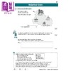 预售 英国CGP原版 KS2 Maths Targeted Question Book 挑战性数学针对性问题书 小学3-6年级 延伸学习套装4册 含答案 商品缩略图4