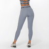 【清仓秒】澳洲Lorna Jane STEP UP ANKLE BITER LEGGINGS 042252（清仓产品，收货7天内支持调货、不退款） 商品缩略图1