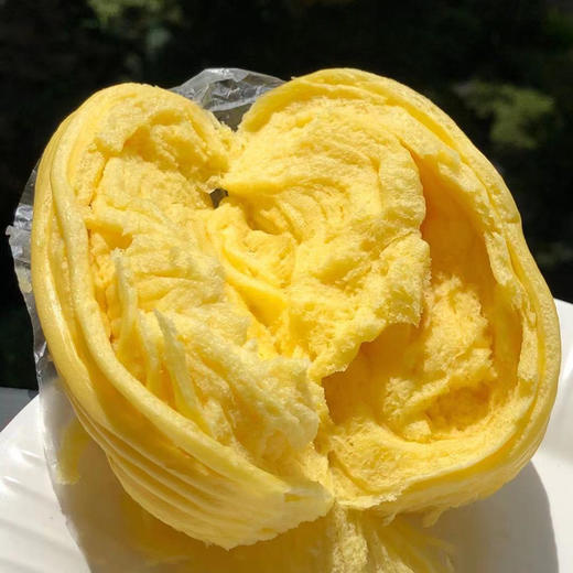 逐南味老昆明手撕金丝卷960g 商品图0