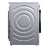 西门子9公斤大容量滚筒洗衣机 BLDC变频电机 智能除渍 随心控时 灵活降噪XQG90-WB24UL080W 商品缩略图5