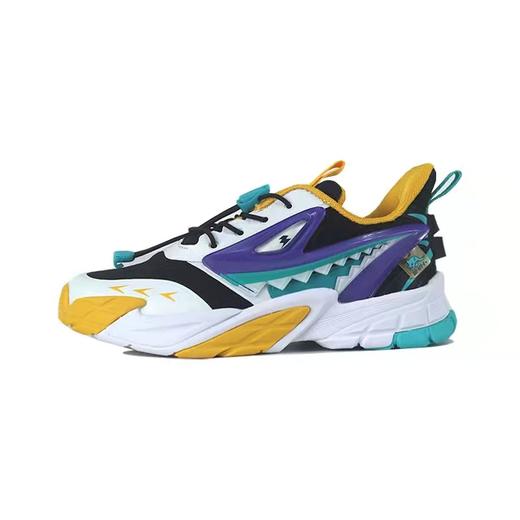 361男童单网鞋 24802 商品图0