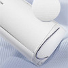 海尔（Haier）空调KFR-35GW/81@U1-Ct云畅 冰雪白 商品缩略图2