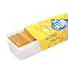 卡夫闲趣饼干原味90g*5 商品缩略图1