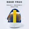 贝贝怡夏季新品儿童凉鞋清凉男女童学步鞋宝宝鞋子 商品缩略图3
