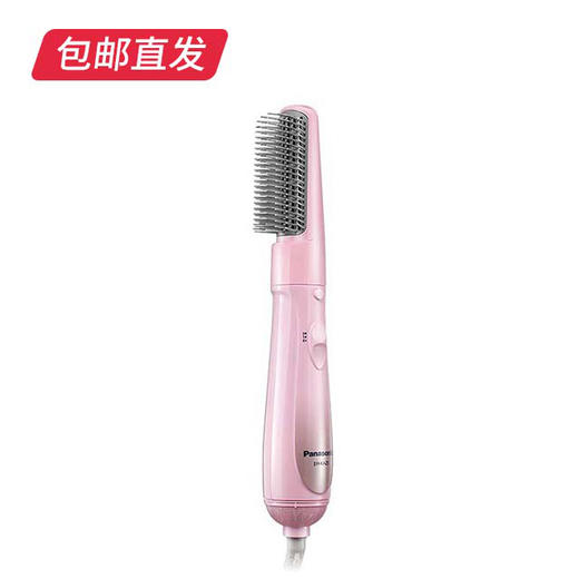【包邮直发】松下卷发棒 EH-KA23（ZB） 商品图4