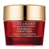 大陆专柜   Estee Lauder/雅诗兰黛 鲜活亮二合一采晚霜50ml新老款随机发货，请以实物为准 商品缩略图0