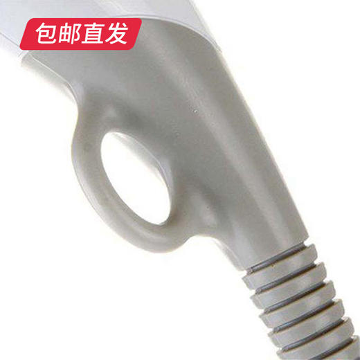 【包邮直发】松下ND系列电吹风 EH-ND41（ZB） 商品图3