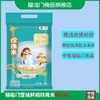 福临门雪域鲜珍稻5kg 商品缩略图0