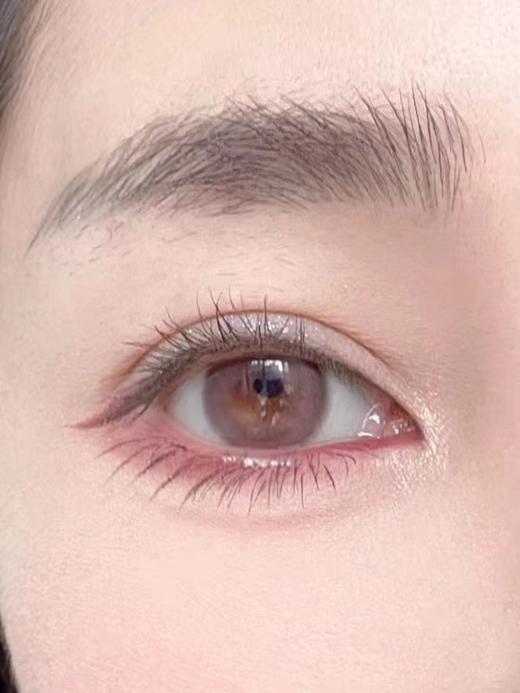 KiraFairy半年抛Hanna系列-呢喃甜梦   商品图2