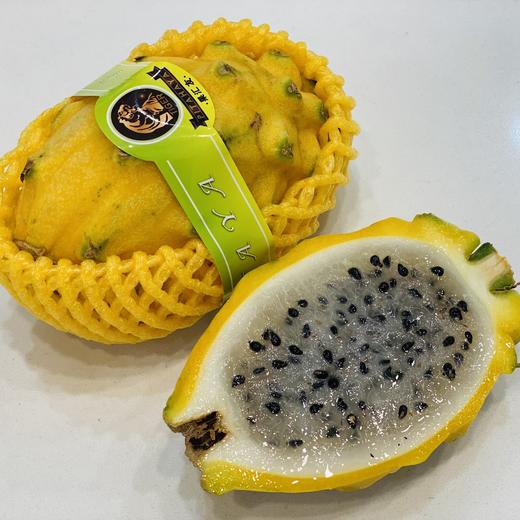 国产燕窝果（6只） 商品图1