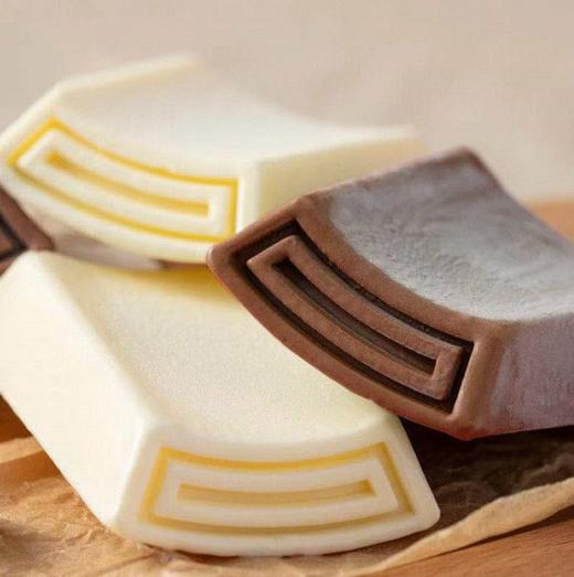 钟薛高雪糕 夏日尝鲜 多口味组合（工作日11点截单） 商品图0