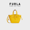 FURLA芙拉NET热卖女士迷你托特包菜篮子手提袋 商品缩略图0