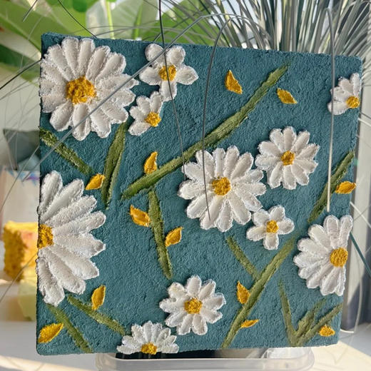 【绘画】零基础油画 商品图8