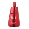 大陆 SK-II/SK-II   微肌因赋活修护精华露(肌源赋活修护精华露)   50ml新老包装更换中 商品缩略图0