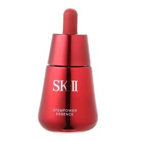 大陆 SK-II/SK-II   微肌因赋活修护精华露(肌源赋活修护精华露)   50ml新老包装更换中