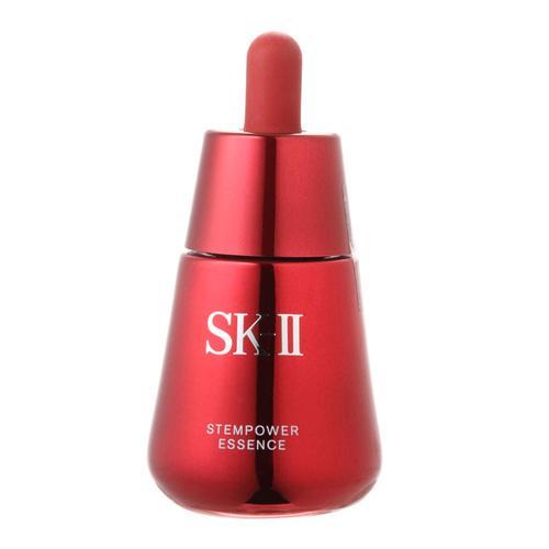 大陆 SK-II/SK-II   微肌因赋活修护精华露(肌源赋活修护精华露)   50ml新老包装更换中 商品图0