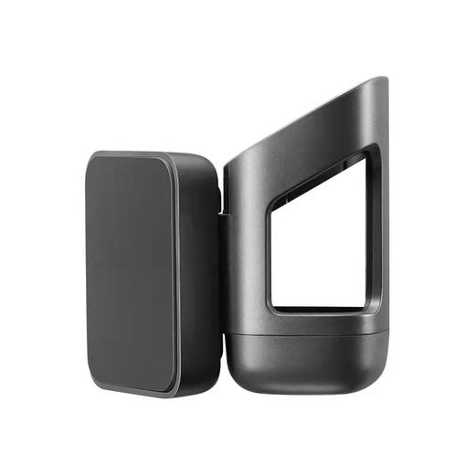 70迈智能行车记录仪M500 4G支架 商品图1