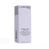 国内专柜  Lancome/兰蔻水份缘舒缓精华液30ml 商品缩略图2