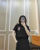 女圆领短T7515 商品缩略图4