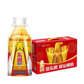 【GYZYD】东鹏特饮 250ml*12瓶/箱