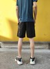 男运动短裤906 商品缩略图3
