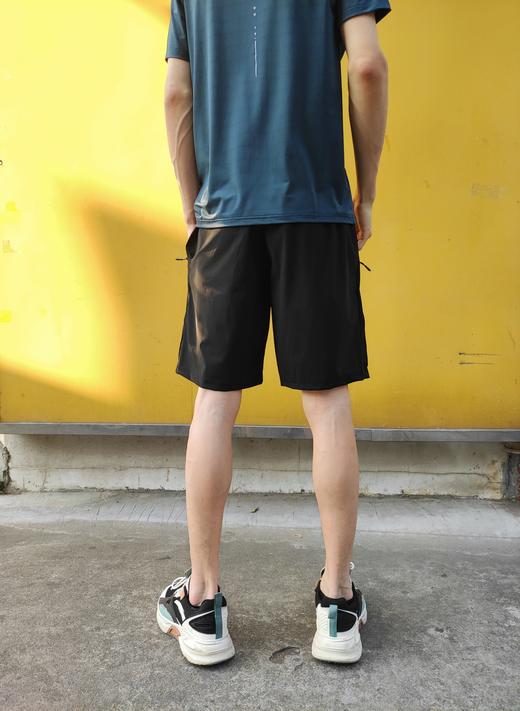 男运动短裤906 商品图3