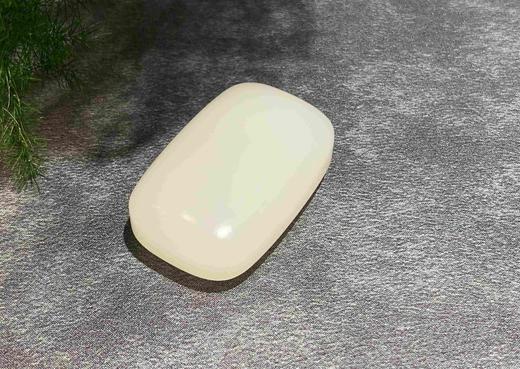 【御珠宫坊】藕粉无事牌 商品图5