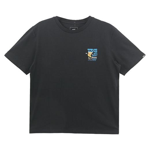 男圆领短T33111 商品图3