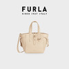 FURLA芙拉NET热卖女士迷你托特包菜篮子手提袋 商品缩略图1