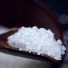 溢田稻鲜米5kg东北大米 商品缩略图4