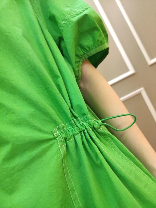 女连衣裙51971 商品图5