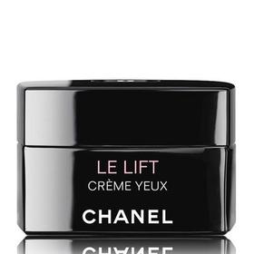 大陆 CHANEL/香奈儿智慧紧肤提拉眼霜 15g新老包装更换中