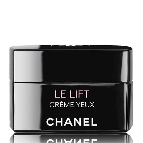 大陆 CHANEL/香奈儿智慧紧肤提拉眼霜 15g新老包装更换中 商品图0