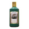 53度茅台虎年生肖酒 500ml*1瓶 （时价） 商品缩略图3